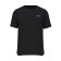 T-SHIRT RACE DAY ULTRA LIGHT HOMME