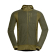 POLAIRE FALKETIND ALPHA 120 ZIP HOMME