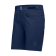 SHORT FEMUND FLEX1 LIGHTWEIGHT HOMME