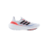 ULTRABOOST 23 HOMME