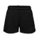 SHORT CONCURVE BRIEF FEMME