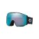 MASQUE DE SKI LINE MINER PRO M