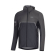 VESTE A CAPUCHE R7 PARTIAL GTX INFINIUM HOMME