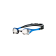 LUNETTES DE NATATION COBRA ULTRA SWIPE MIRROR