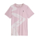 T-SHIRT PACE-T FEMME