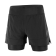 SHORT SENSE AERO 2 EN 1 HOMME