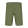 SHORT FEMUND LIGHT COTTON HOMME