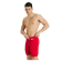 MAILLOT DE BAIN SOLID JAMMER HOMME