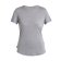 T-SHIRT MERINO 125 COOL LITE SPHERE III FEMME