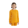 SOUS-COUCHE MERINO 200 OASIS ENFANT