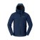 VESTE FALKETIND GORE-TEX HOMME