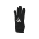 GANTS STRETCHFLEECE LINER ECO E-TIP