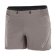 SHORT SENSE AERO 5 HOMME