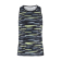 DEBARDEUR CTM DISTANCE WARP MESH SINGLET HOMME