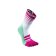 CHAUSSETTES RUNNER'S FIVE FEMME