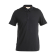 POLO MANCHES COURTES MERINO 150 TECH LITE III HOMME