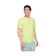 T-SHIRT AIROLITE RUN HOMME