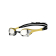 LUNETTES DE NATATION COBRA ULTRA SWIPE MIRROR