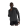 VESTE ATHLETICS REFLECTIVE PACKABLE HOMME