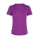 T-SHIRT MERINO 125 COOL LITE SPHERE III FEMME