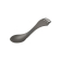 COUVERTS SPORK ORIGINAL BIO