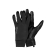 GANTS COUPE-VENT FALKETIND GORE-TEX