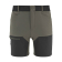 SHORT ONEGA STRETCH HOMME