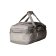 SAC DE VOYAGE BASE CAMP DUFFEL 42L