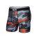 BOXER VOLT BRIEF HOMME