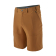 SHORT ALTVIA TRAIL 10 IN HOMME