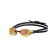 LUNETTES DE NATATION COBRA CORE MIRROR SWIPE