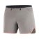 SHORT SENSE AERO 5 FEMME