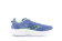 KINVARA 14 HOMME