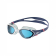 LUNETTES DE NATATION BIOFUSE 2.0 MIXTE