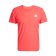 T-SHIRT ADIZERO HOMME