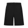 SHORT CONCURVE 7 HOMME