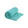 SERVIETTE TEK TOWEL BOUCLETTE XL