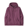 SWEAT FITZ ROY ICON UPRISAL CAPUCHE