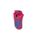 BOUEE DE SECURITE SAFETY BUOY ROSE