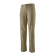 PANTALON QUANDARY CONVERTIBLE FEMME