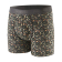 BOXER ESSENTIAL BRIEFS 3" HOMME