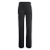 PANTALON NALLO II FEMME