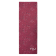 TAPIS DE YOGA BANDANA ROUGE