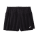 SHORT HIGH POINT 3" 2 EN 1 2.0 FEMME