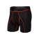 BOXER KINETIC HD BRIEF HOMME