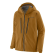 VESTE STORMSTRIDE HOMME OCRE