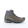 ULTRA RAPTOR II MID LEATHER GTX HOMME