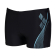 MAILLOT DE BAIN SHORT GRAPHIC HOMME