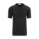 T-SHIRT MERINO LINEN HOMME