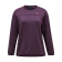 POLAIRE TRAIL POLARTEC POWER GRID CREW FEMME